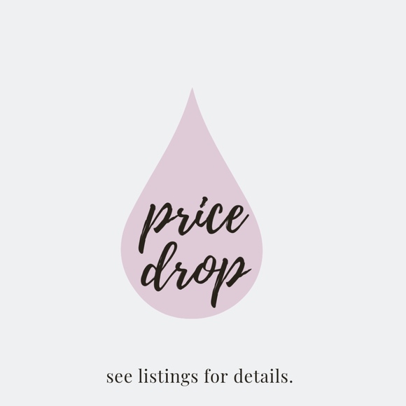 PRICE DROP TODAY! - Picture 1 of 1